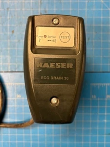 Kaeser Eco Drain 30 4023911 - Picture 1 of 3