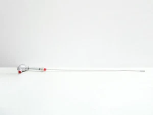 Foxboro PR-13UBS-036-W Rtd 41in 1/4in - Picture 1 of 5