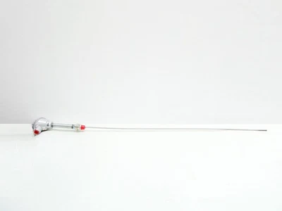 Foxboro PR-13UBS-036-W Rtd 41in 1/4in - Image 1 of 4