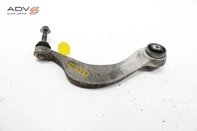 2012-2018 BMW 650i 640i F13 FRONT LEFT DRIVER SIDE CONTROL ARM LATERAL LINK OEM - Image 1 of 4