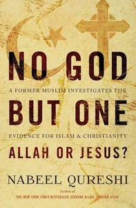 No God But One: Allah or Jesus? - Foto 1 di 2