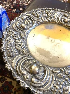 tiffany co tablett 11 zoll - Bild 1 von 8