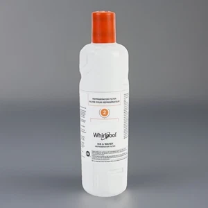 Everydrop Ice and Water Refrigerator Water Filter 2 - Picture 1 of 5