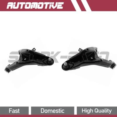 Rear Upper Control Arm w/ Ball Joint Fits 2012 2013 2014 2015 Subaru Impreza - Image 1 of 4
