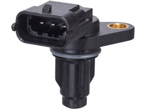 65CD81K Camshaft Position Sensor Fits 2016-2019 Kia Optima 1.6L 4 Cyl - Picture 1 of 1