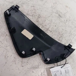 Honda CR-V Dash Side Cover Right Passenger Trim Panel  2012 2013 2014 2015 2016 - Picture 1 of 11