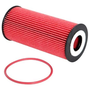 K&N Ölfilter für Porsche Boxster Cayman 2.7 2.9 3.4 3.8 2009-2016 - Bild 1 von 3