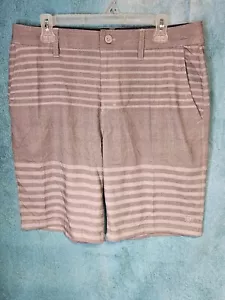 Hang Ten Men's Size 34 Board Shorts - Picture 1 of 4