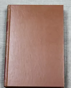 "Aristoteles Band 1" William Benton Editor, Encycopedic Britannica, 1952 - Bild 1 von 4