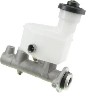 Brake Master Cylinder - Dorman# M630131 - Picture 1 of 4