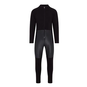 First Order Stormtrooper Unteranzug entspricht Level 3 501st Reference Library - Bild 1 von 3