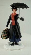 muñeca mary poppins disney