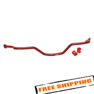 Eibach 5515.310 Front Sway Bar for 1994-1997 Mazda Miata - Изображение 1 из 2