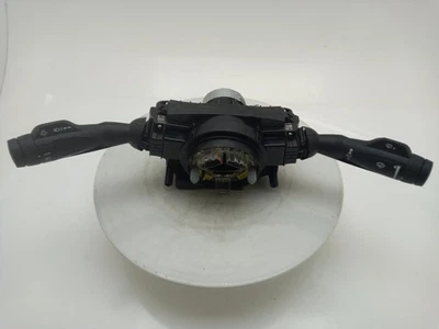 Gambo combinato indicatore/tergicristallo LOTUS EMIRA 2022-2025  - Immagine 1 di 4