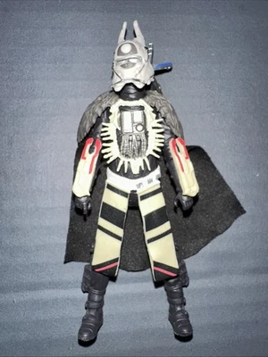Star Wars 2017 TVC The Vintage Collection Enfys Nest VC125 Hasbro - NUEVO Foto 1 de 4