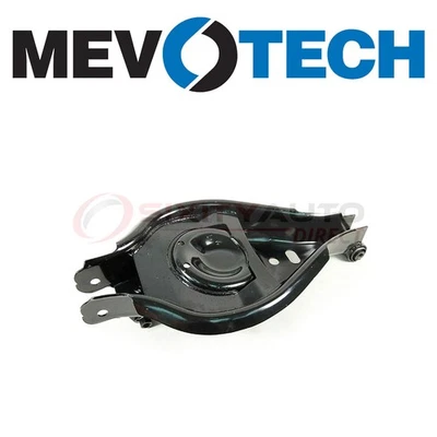 Mevotech Suspension Control Arm for 2007-2009 Pontiac Torrent 3.4L V6 - vx Foto 1 de 4
