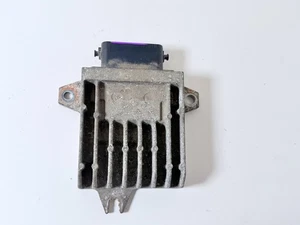 2013 MAZDA 3 TCM TRANSMISSION CONTROL MODULE OEM L539189E1H - Foto 1 di 6