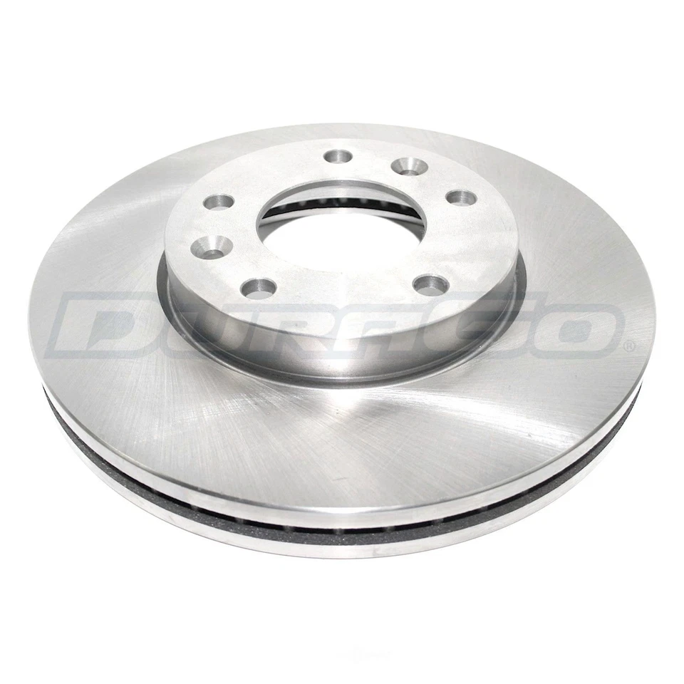 Rotor de freno delantero para Kia Sedona 2004 BR31383 2003-2005 Foto 1 de 2