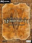 The Elder Scrolls 3: Morrowind (Software Pyramide) by... | Game | condition good
