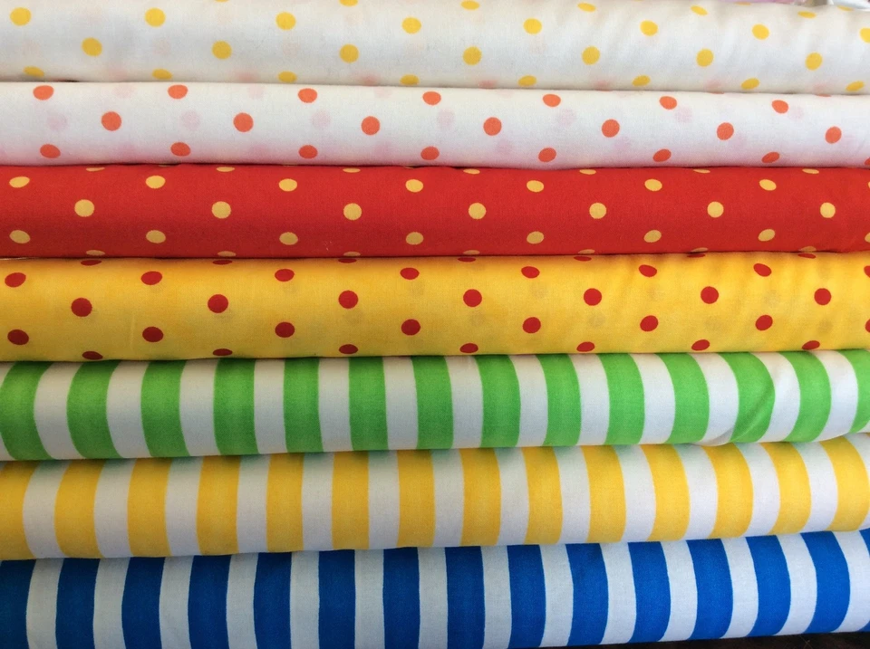 MALIBU MONKIES COLLECTION BY ERIN MICHAEL FOR MODA- VARIOUS CHOICES-BY THE YARD - Image 1 of 1