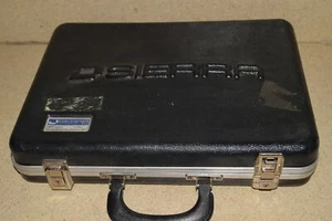 SIERRA MODEL 715 TWO BY TWO MASS FLOWMETER - Picture 1 of 4