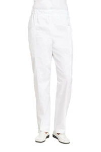 Leiber Damenhose Comfort-Style Hose Berufsbekleidung Pflegerhose Arzthose Damen - Bild 1 von 3