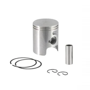 Pistone RMS Honda Sh 50cc 39mm per HONDA SFX 50 50 1996 - 2000 - Bild 1 von 1