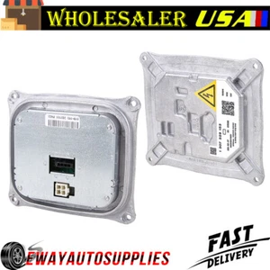 Módulo de lastre de faros de xenón HID para BMW 328i 335i base M3 E92 cupé serie 3 - Imagen 1 de 12