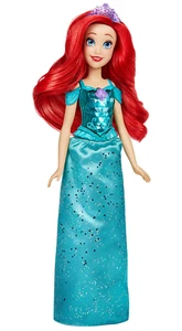 Disney Princess Royal Shimmer ARIEL La Bambola Sirenetta - Nuova in confezione - Foto 1 di 8