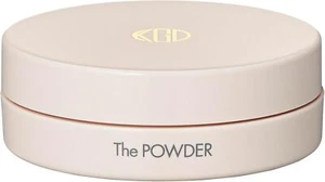 Koh Gen Do The Powder Face Powder - Picture 1 of 3