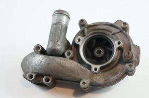 BMW K1200 GT S 05-08 Wasserpumpe - Picture 1 of 3