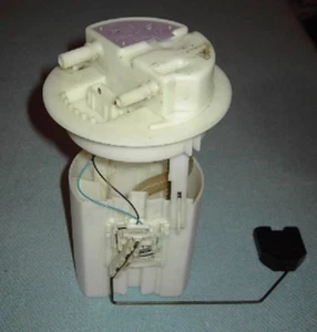 FUEL GAUGE SENDER UNIT FROM 1998 CITROEN XANTIA 1.9 TURBO D ESTATE - Picture 1 of 7