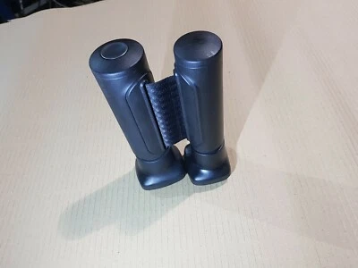 Portapaquetes Original Audi Q7 Net 4l0860378 2011 Foto 1 de 4