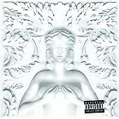 Various Artists : Cruel Summer CD (2012) Highly Rated eBay Seller Great Prices - Image 1 of 1