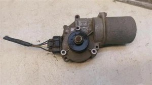 Motor limpiaparabrisas para Cadillac SRX 07-09 - Imagen 1 de 9