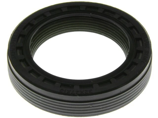 Sello del cigüeñal 71RMVW94 para A4 A3 Quattro A6 Allroad TT 2007 1997 1998 1999 Foto 1 de 1