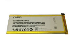 OEM Genuine Battery Li3830T43P3hB34243i For ZTE Z7 Max NX505J 3100mAh