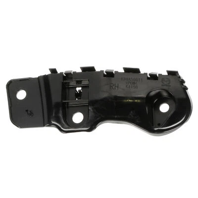 OEM NEW 2017-2022 Mazda CX5 Touring Passenger Sd Front Side Retainer KB8A500T1A - Image 1 of 4