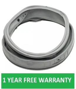 SealPro Washer Door Gasket For LG Kenmore 4986ER0004C 1268530 AH3587001 - Picture 1 of 4