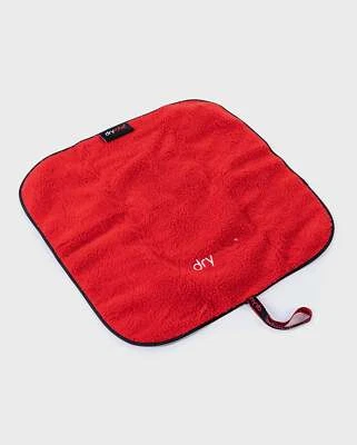 Dryrobe Change Mat - Image 1 of 4