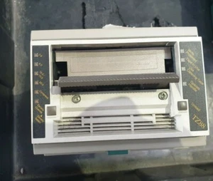 DIGITAL TZ88N-VA 70-31123-09 Digital Tape Drive (IN27S1B3) - Imagen 1 de 3