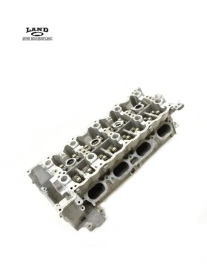 MERCEDES GLE/GLS/GL/ML/CLS/S/SL/E PASSAGEIRO/CABEÇA DE CILINDRO DIREITA DO MOTOR M157 AMG - Imagem 1 de 4