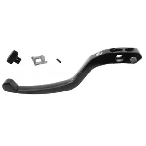 Palanca de recarga de 18 mm Brembo Racing 110459461 - Imagen 1 de 1