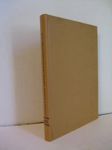 Dicionario De Expressoes Idiomaticas Ingles-Portugues / Portugues-Ingles. Serpa - Imagen 1 de 5