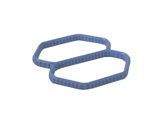 Motorcraft 26CH29P Idle Valve Gasket Fits 2000-2005 Ford Taurus 3.0L V6 DOHC - Image 1 of 1