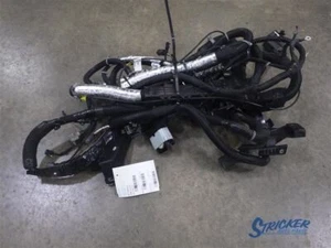 2023 Escalade Premium Luxury ID87864694 Frame Wiring Harness 1177431 - Picture 1 of 12