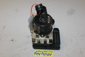 Unidad hidráulica ABS Mini 1.6 85kW 3451-6760271 6760272 DSC con unidad de control - Imagen 1 de 1