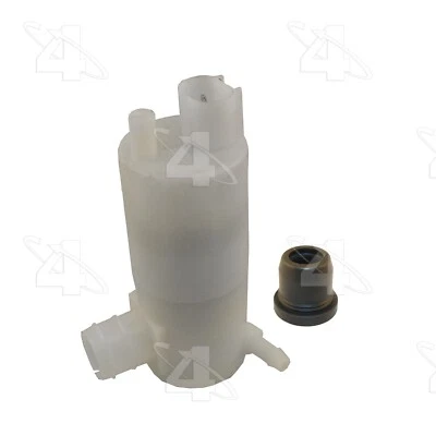 Windshield Washer Pump for NV1500, NV200, NV2500, NV350 Urvan+More 174173 - Image 1 of 4