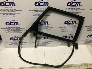 TELAIO ARCO PORTA PORTIERA SPORTELLO POSTERIORE DESTRA AUDI A4 SW 2004>2007 - Foto 1 di 9