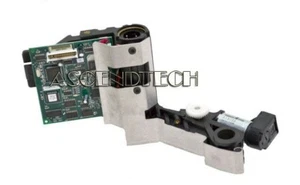 DELL POWERVAULT PV136T STORAGE GRANDE PICKER ARM ASSEMBLY F8698 0F8698 CN-0F8698 - Picture 1 of 1